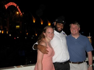 IMG_3655 Happy Birthday, Revie!!!!!