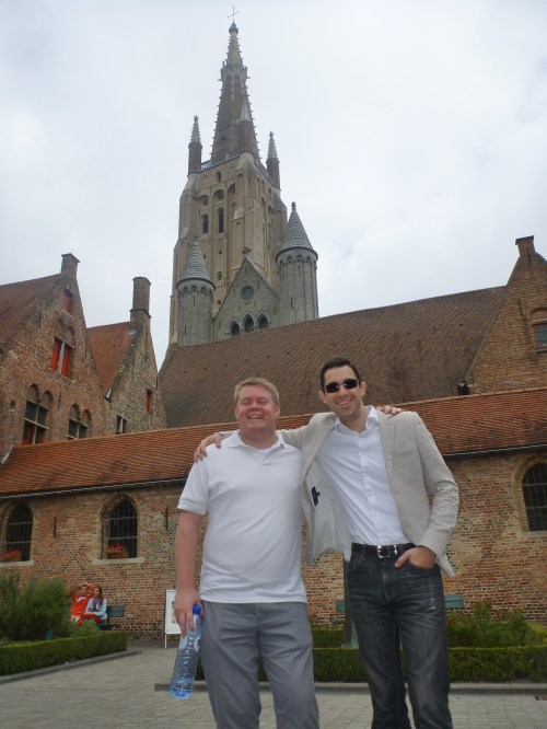 So happy to see Happy Meal!!!