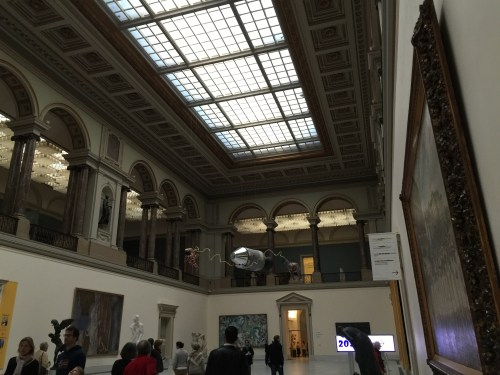 2016-01-10 15.51.01-1