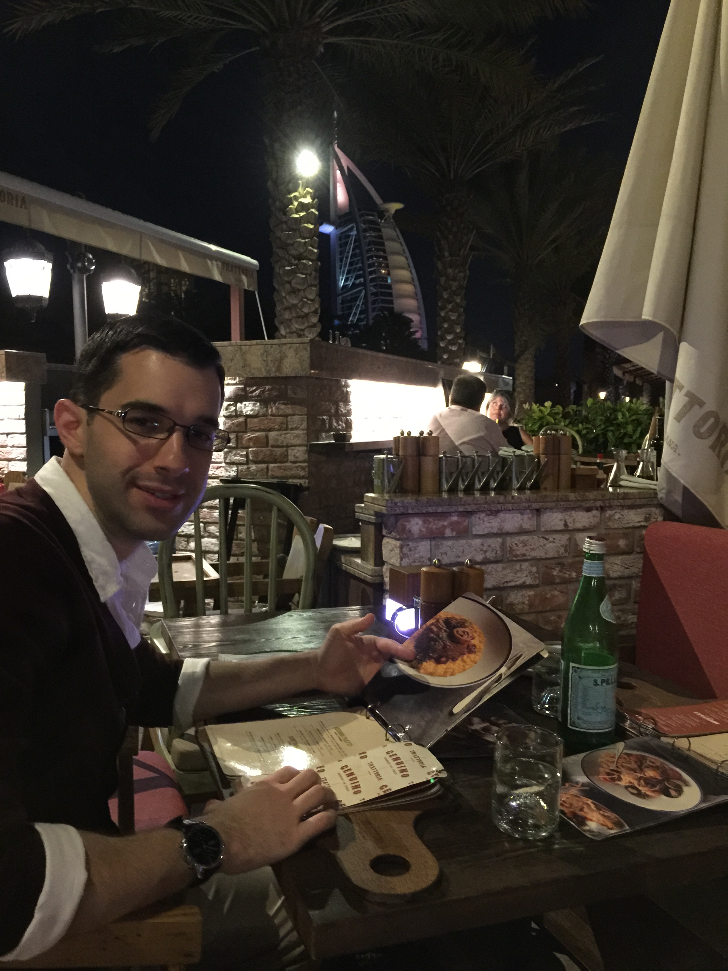 2016-03-19 22.12.23-2