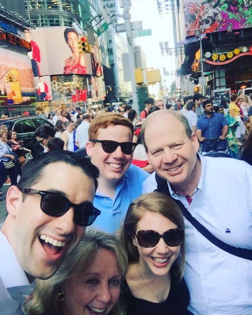 2016-07-23 16.51.21-1