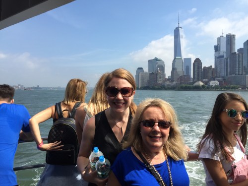 2016-07-25 10.43.03-1