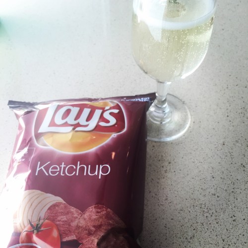 2016-07-30 17.51.03-1