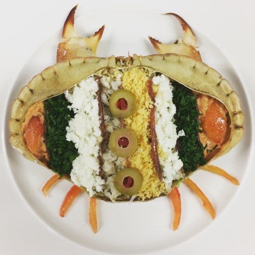 2016-11-02 17.57.34-1