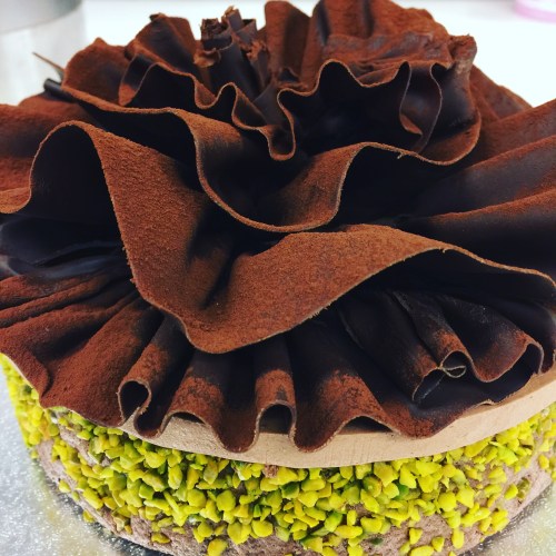 2016-11-18 17.39.49-1