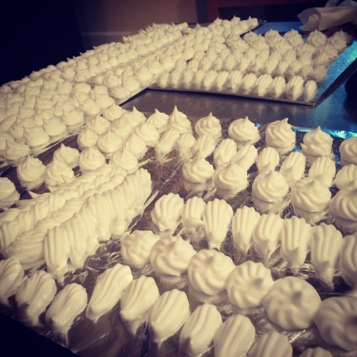 2016-12-07 21.07.03-1