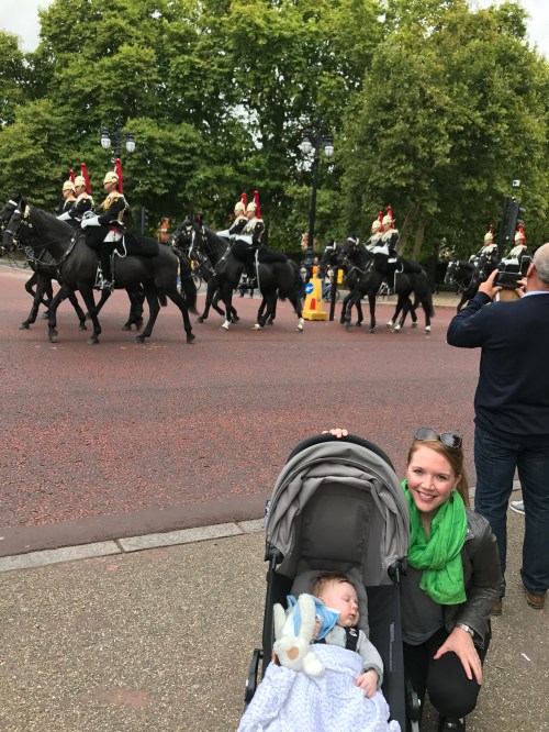 2017-09-16 11.37.42 HDR