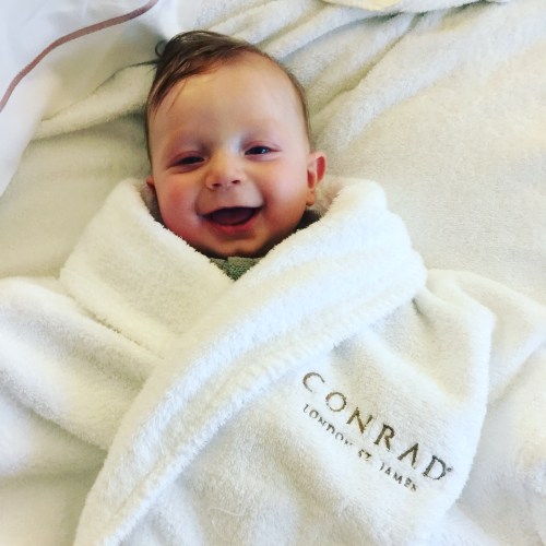 2017-09-16 18.59.23-1