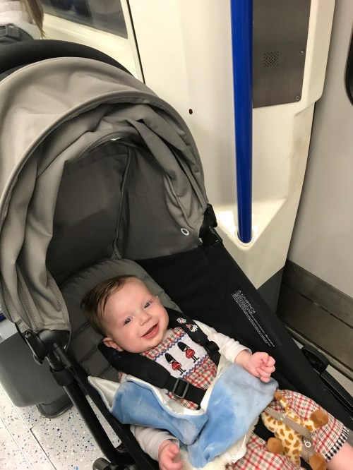 2017-09-17 19.00.21 1