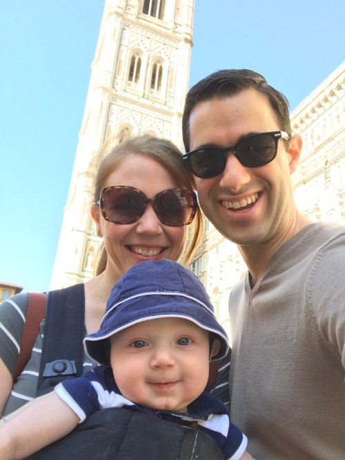 2017-09-21 12.00.19 HDR