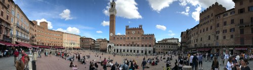 2017-09-23 15.06.20.jpg