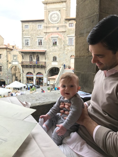 2017-09-24 14.59.53 HDR