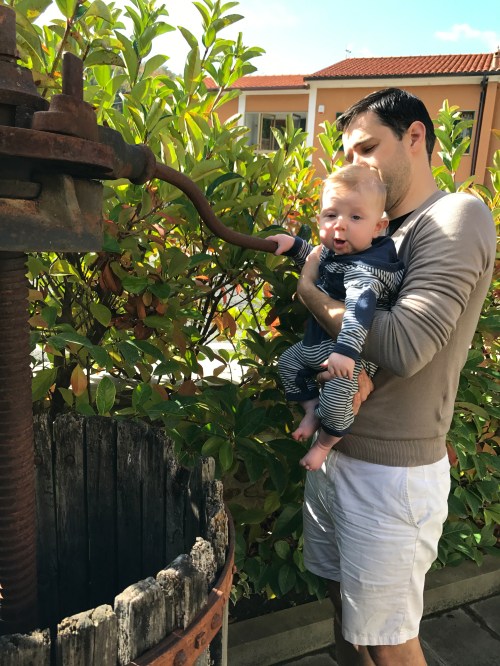 2017-09-25 10.31.14-1