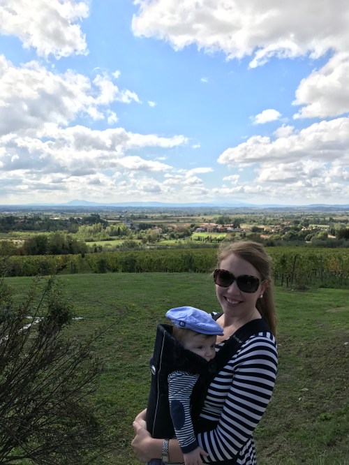 2017-09-25 12.25.54 HDR