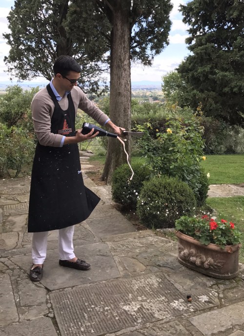 2017-09-25 13.21.40 HDR