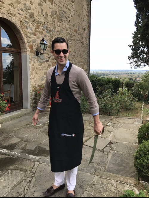 2017-09-25 13.21.53-1