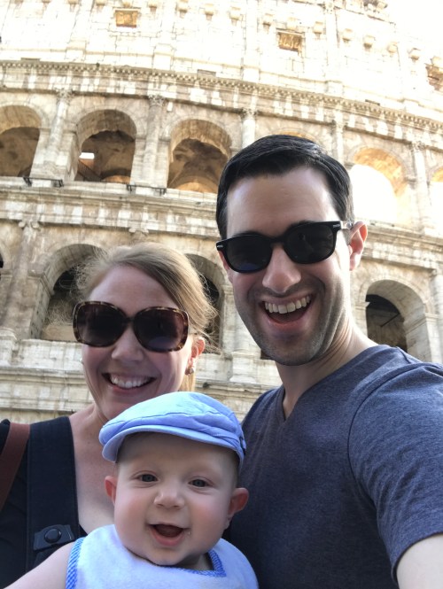 2017-09-27 14.10.34 1