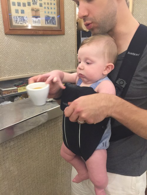 2017-09-27 20.03.41 1