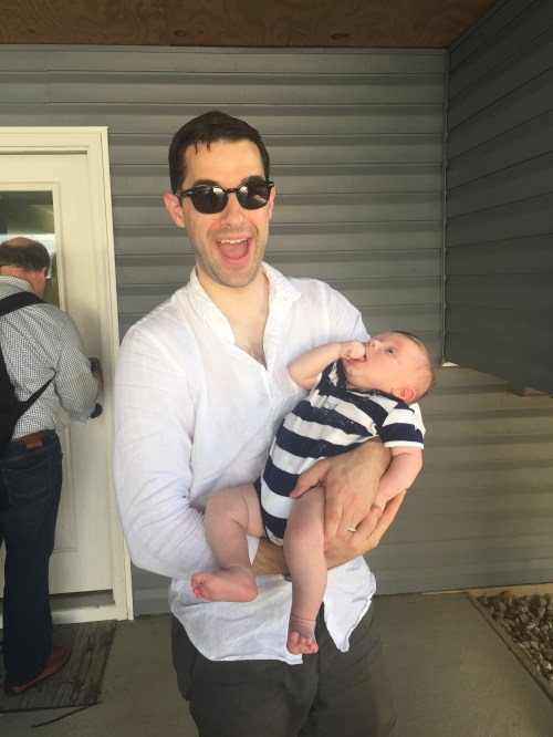 2017-07-22 18.14.28 (1)