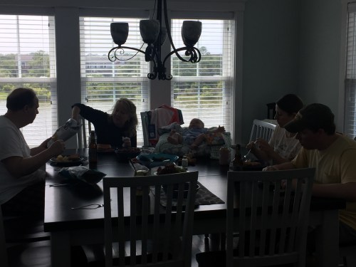 2017-07-23 14.55.47 (1)