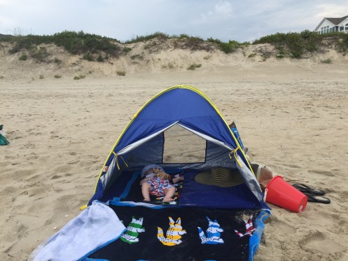 2017-07-24 11.18.51 (1)