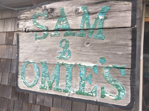 2017-07-24 18.48.50 (1)