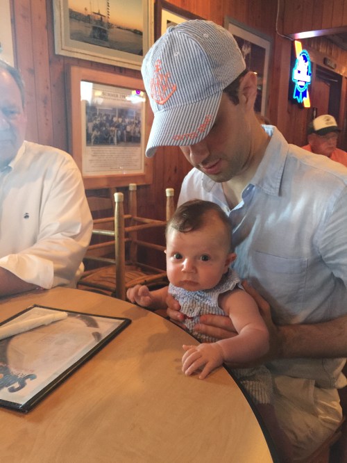 2017-07-24 19.05.53 (1)