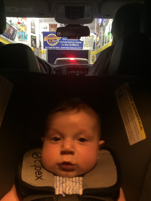 2017-07-24 20.38.56 (1)