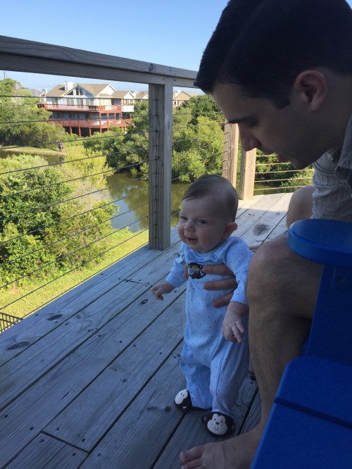 2017-07-26 08.49.53 (1)