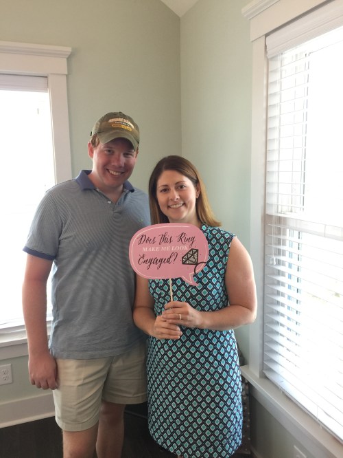 2017-07-26 12.43.07 (1)