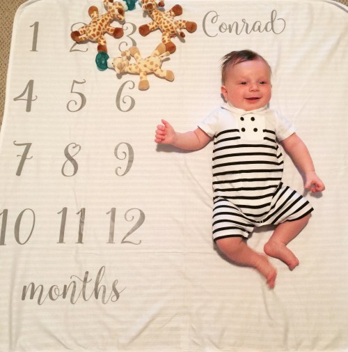 2017-07-29 09.20.28 (1)