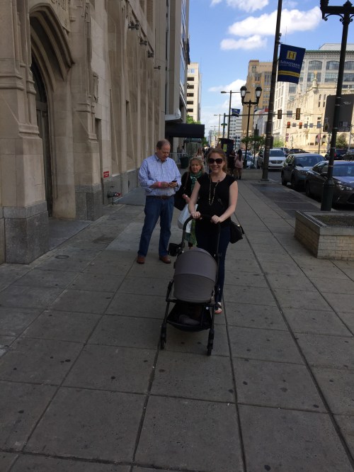 2017-05-01 15.21.51-1