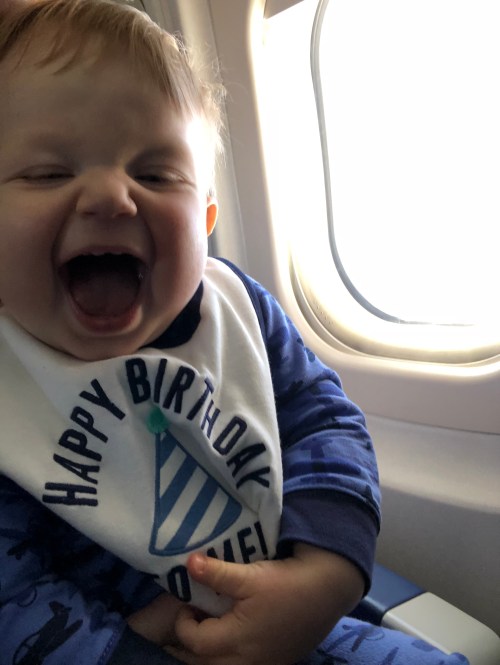 20180429_134202502_iOS