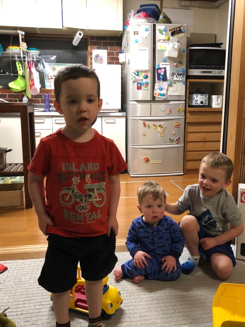 20180430_104536542_iOS