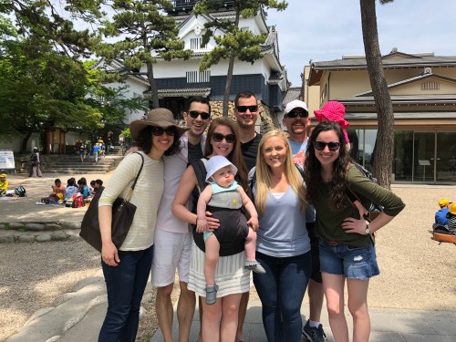 20180501_020242992_iOS