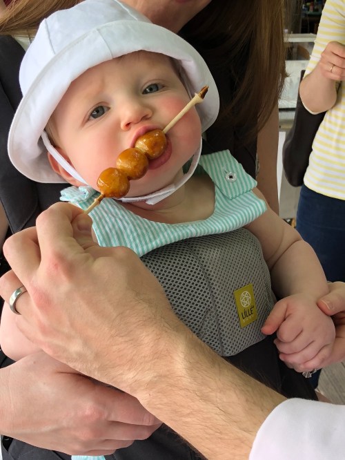 20180501_021347589_iOS