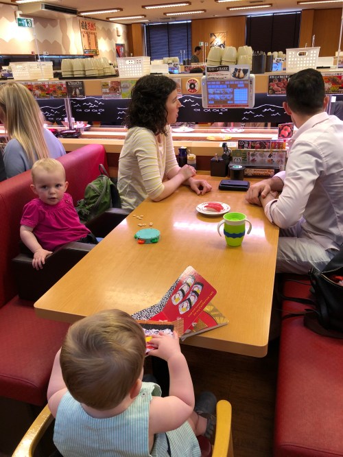 20180501_030411919_iOS