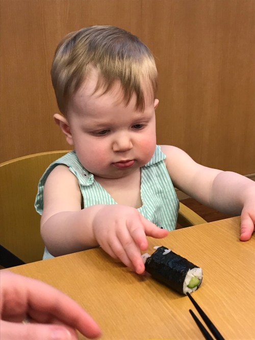 20180501_033018010_iOS