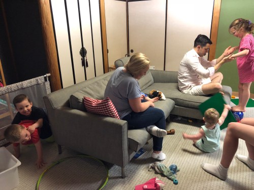 20180501_095623563_iOS