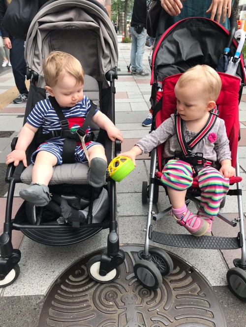 20180502_012541901_iOS