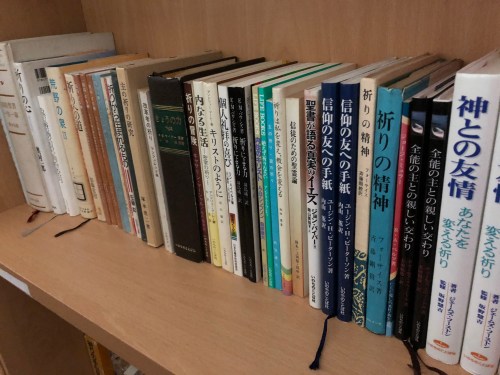 20180502_014638111_iOS