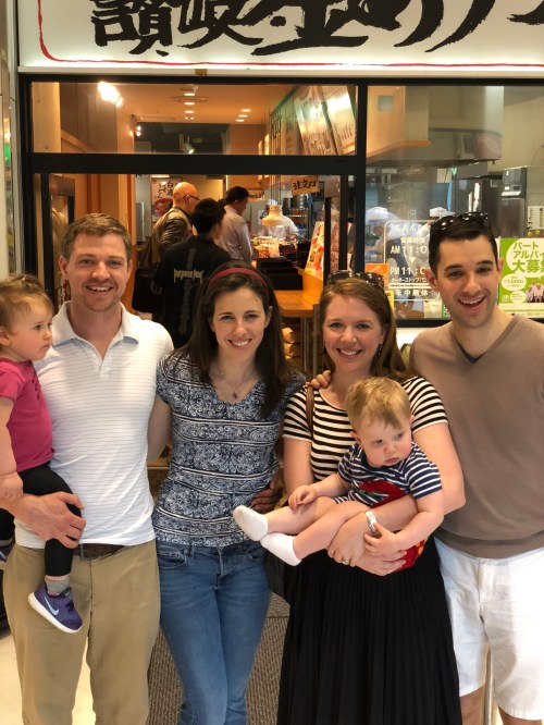 20180502_032743194_iOS