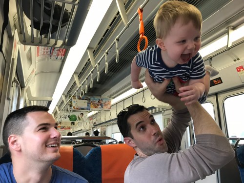 20180502_041703198_iOS