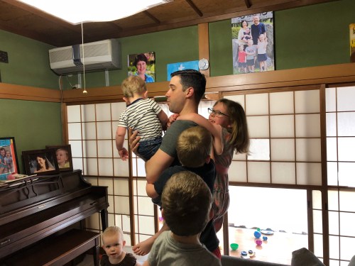 20180503_011119258_iOS