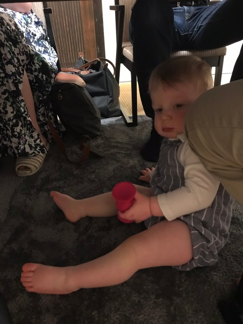 20180503_102043062_iOS