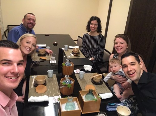 20180503_105255941_iOS