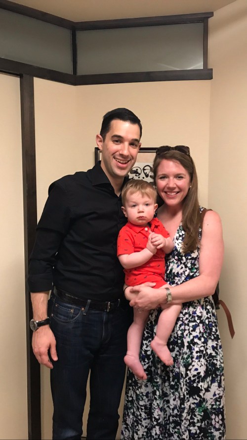 20180503_122820552_iOS