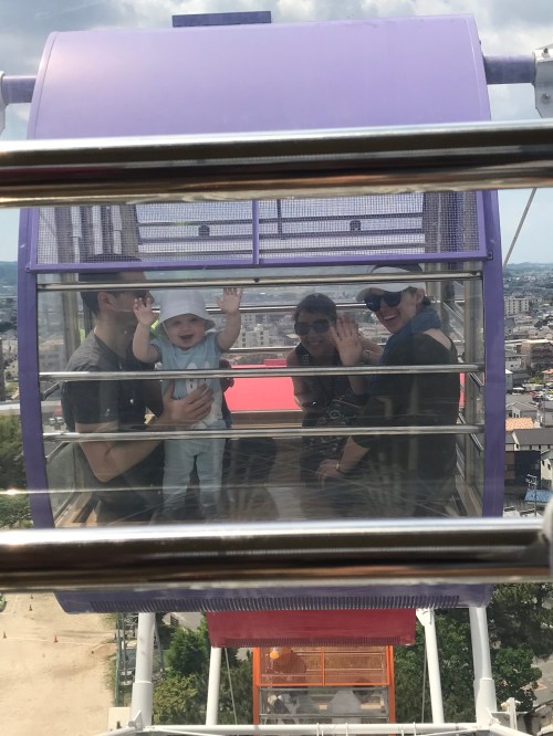 20180504_021142380_iOS