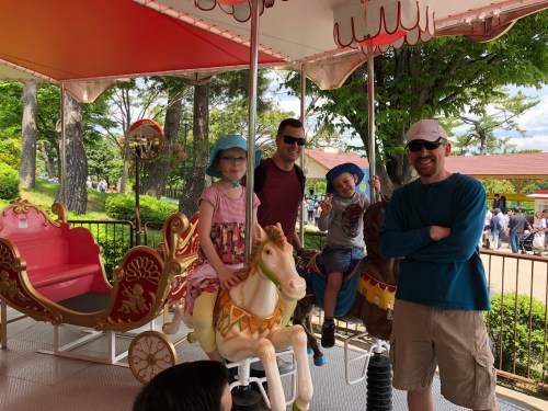 20180504_022518935_iOS