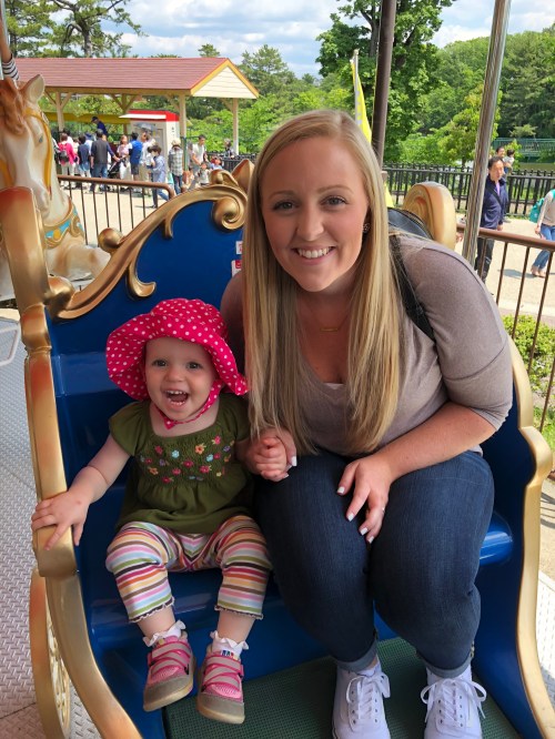 20180504_022541850_iOS